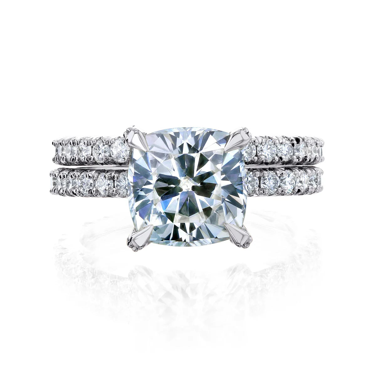 “Liora” Wedding set