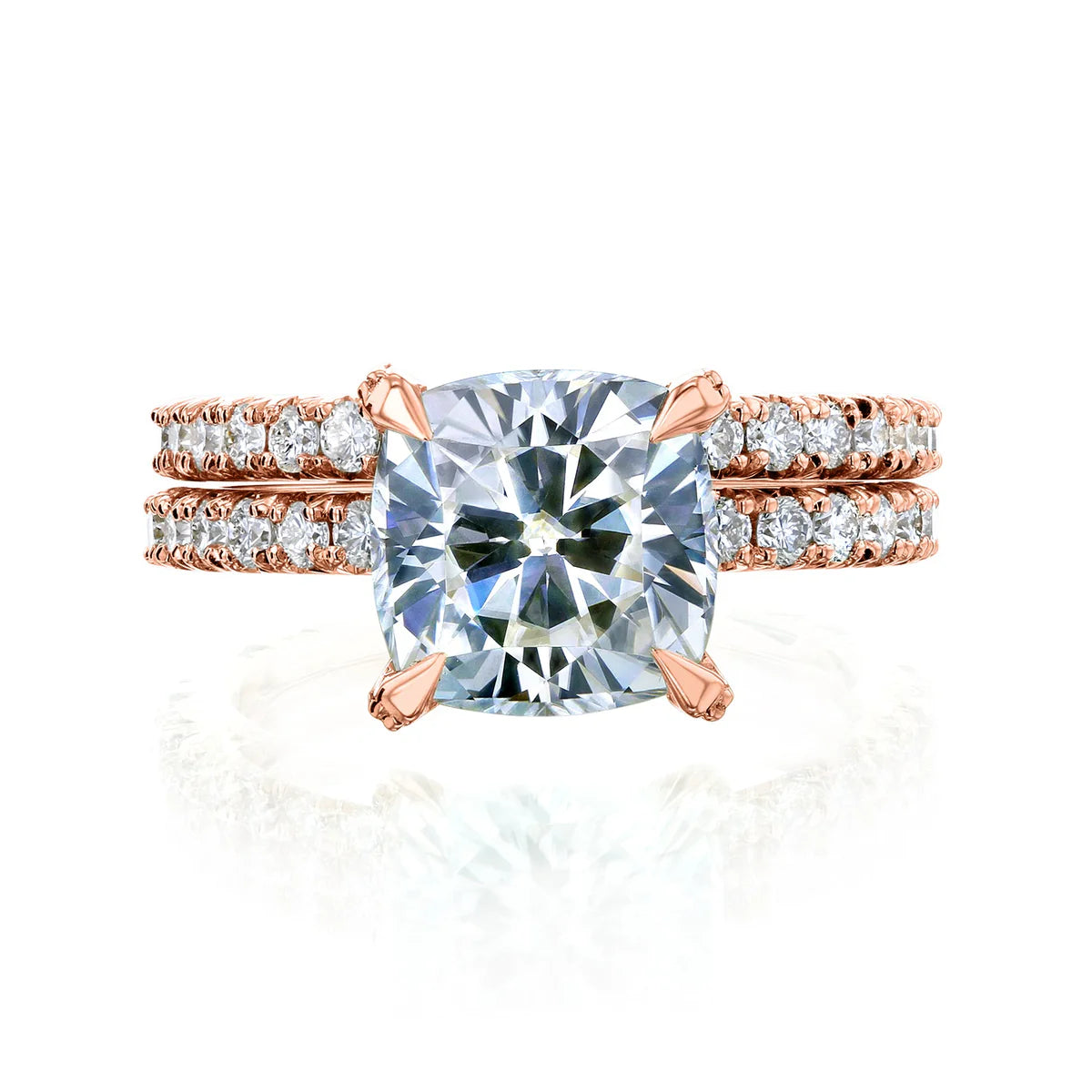“Liora” Wedding set