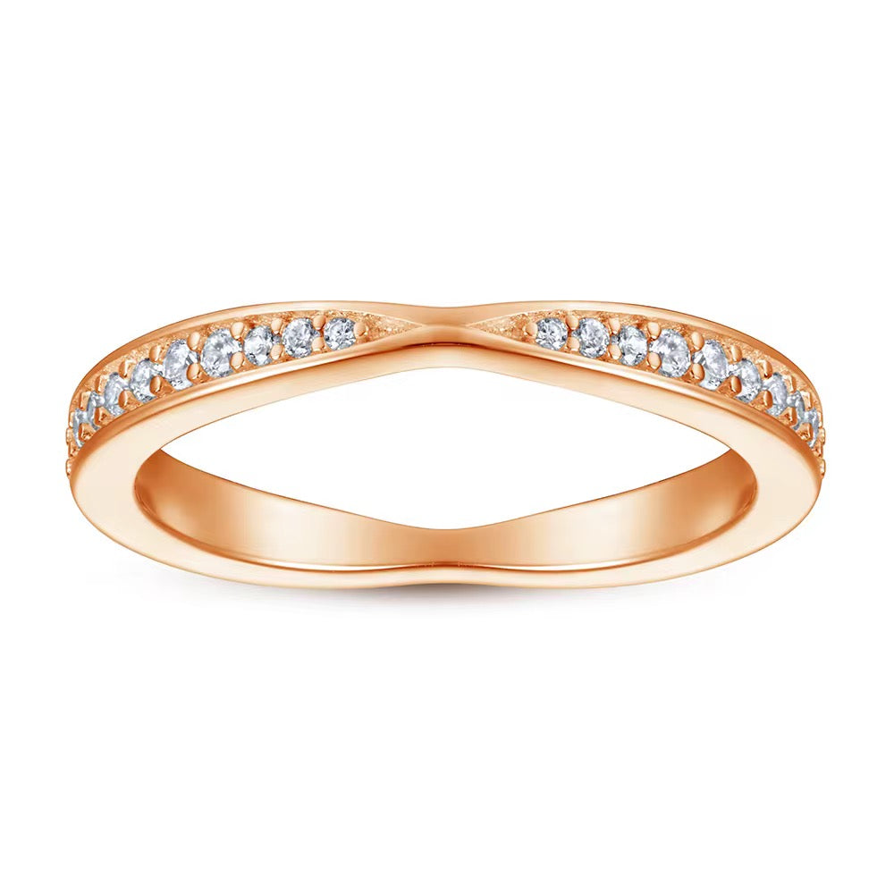 “Psalm” Wedding set