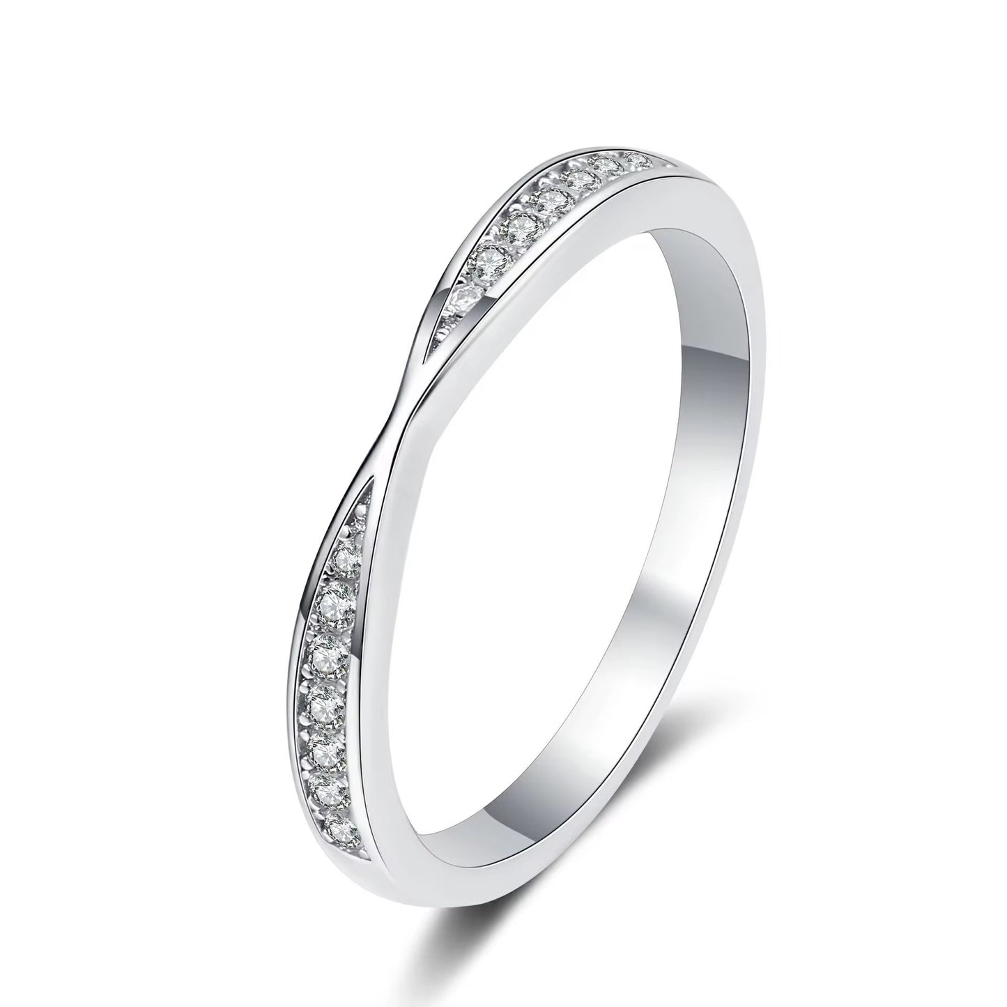 “Psalm” Wedding set