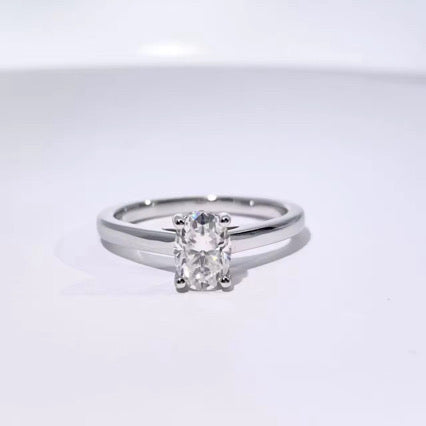 “Psalm” Wedding set