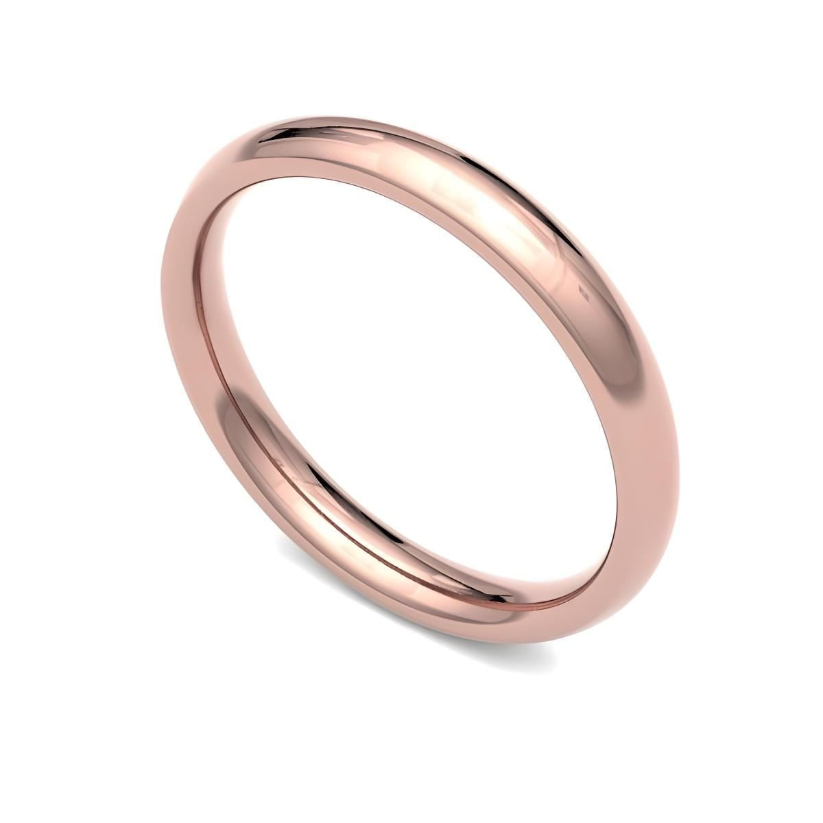 Tyrell for Women